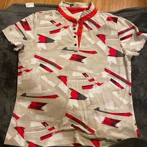 Vintage Shirt